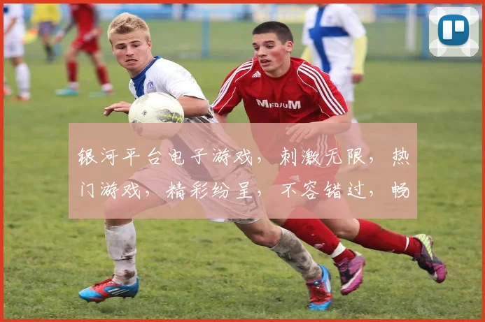 银河平台电子游戏，刺激无限，热门游戏，精彩纷呈，不容错过，畅享娱乐盛宴