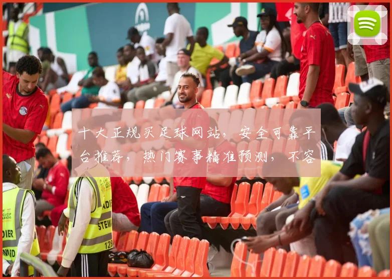 十大正规买足球网站，安全可靠平台推荐，热门赛事精准预测，不容错过