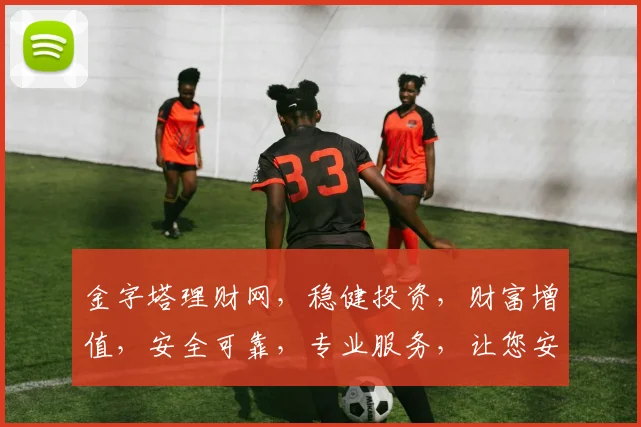 金字塔理财网，稳健投资，财富增值，安全可靠，专业服务，让您安心理财